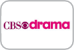 cbs drama