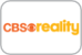 cbs reality