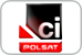 ci polsat