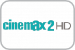 cinemax2 hd