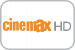 cinemax hd