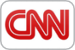 cnn