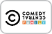 comedy central family