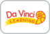 da vinci learning