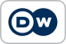 deutsche welle