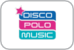 disco polo music