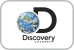 discovery channel
