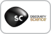 discovery science