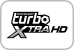 discovery turbo xtra hd