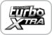 discovery turbo xtra