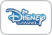 disney channel