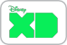 disney xd