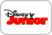 disney junior
