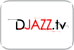 djazz tv