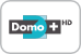 domo+ hd