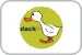 duck tv
