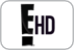 e! hd