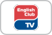 english club tv