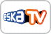 eska tv