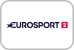 eurosport2
