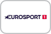 eurosport 1
