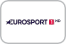 eurosport 1 hd