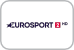 eurosport 2 hd