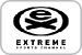 extreme sports chaannel