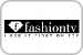 fashion tv