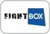 fight box