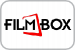 filmbox