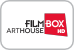 filmbox arthouse