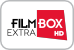 filmbox extra hd