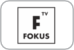 fokus tv