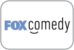 fox comedy