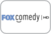 fox comedy hd