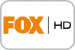 fox hd