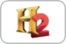 h2