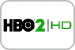 hbo 2 hd