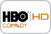 hbo comedy hd