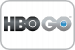 hbo go