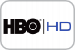 hbo hd