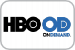 hbo od