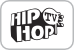 hip-hop tv