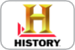 history