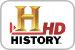 history hd