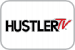 hustler tv