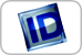 id discovery investigation