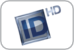 id hd