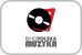 kino polska muzyka